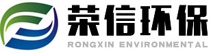 溫州瑞康機(jī)械有限公司